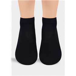 Носки мужские