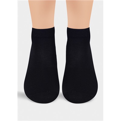 Носки мужские