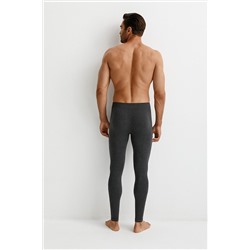 Кальсоны OMSA, 1073407