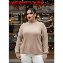 Свитер #23131197