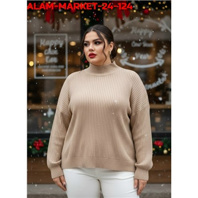 Свитер #23131197