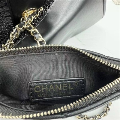 Сумка #23067237