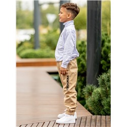 BATIK Брюки 560-23в