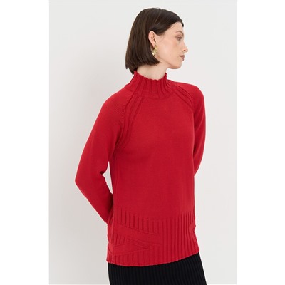 Свитер VAY, 1178730