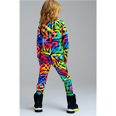 Термокомплект PLAYTODAY, 1031880