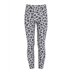 Апрель Легинсы 1ДРЛ3961851н