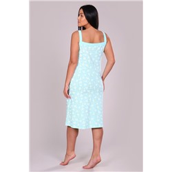 Сорочка 15249