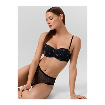 Бюстгальтер MARK FORMELLE, 1210850