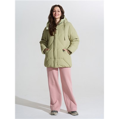 DIMMA Куртка 2505