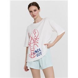 MARK FORMELLE Комплект 592591