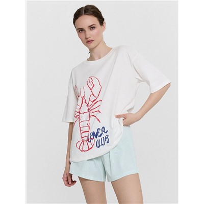 MARK FORMELLE Комплект 592591