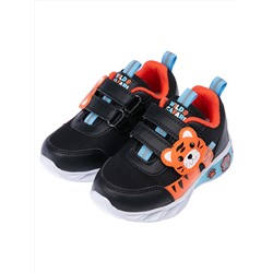 402716 PLAYTODAY Кроссовки