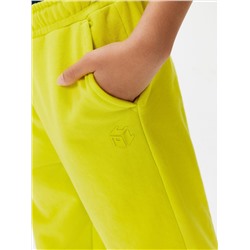 Acoola Брюки 20330460003