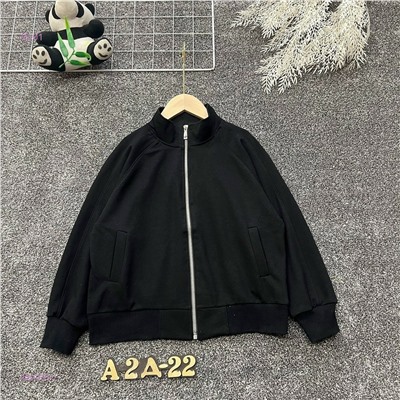 кофта 2050753-1