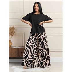 Костюм мод.2081/3