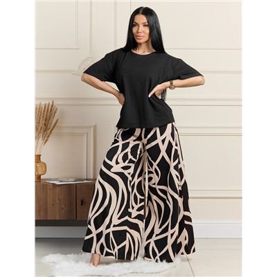 Костюм мод.2081/3