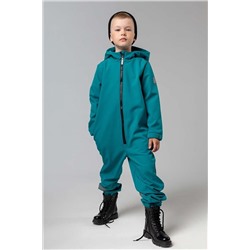 Комбинезон BODO, 969896