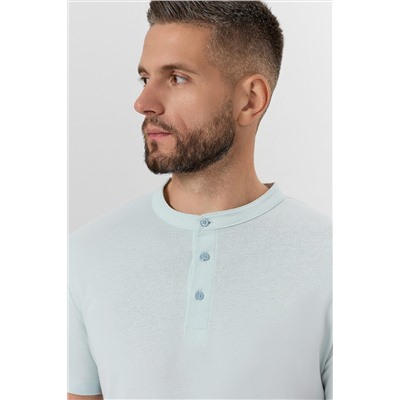 Поло MARK FORMELLE, 1135327