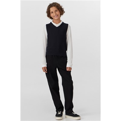 Жилет MARK FORMELLE, 1214172