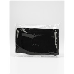 Аппликатор - пояс, размер XL, 76 х 21 см, 1 шт