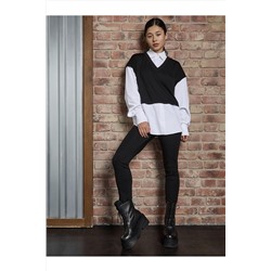 Леггинсы BATIK, 1126836