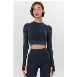 Джемпер MARK FORMELLE, 1214484