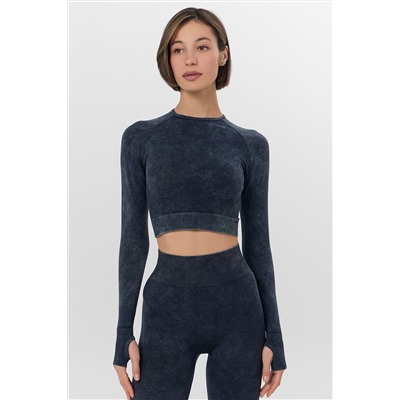 Джемпер MARK FORMELLE, 1214484