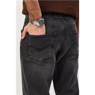 Джинсы F5, 1230767