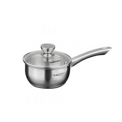 Ковш 1,5л с кр АНТЕЯ d-16 КТ05-К