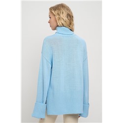 Свитер NEWVAY, 1051455