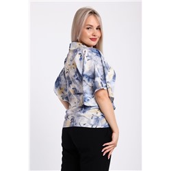 Блузка 32729 НАТАЛИ, 1130394