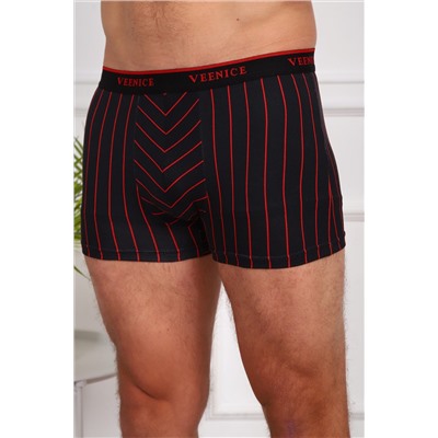 Трусы 64871 НАТАЛИ, 1205531