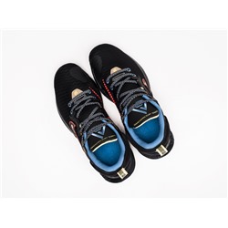 Кроссовки Nike Giannis Immortality