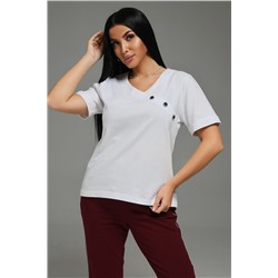 Костюм с брюками 74711 НАТАЛИ, 1098815