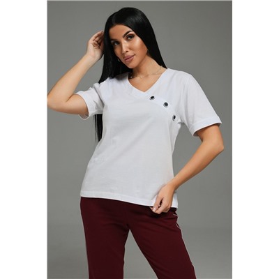 Костюм с брюками 74711 НАТАЛИ, 1098815