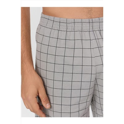 Пижама MARK FORMELLE, 1195730