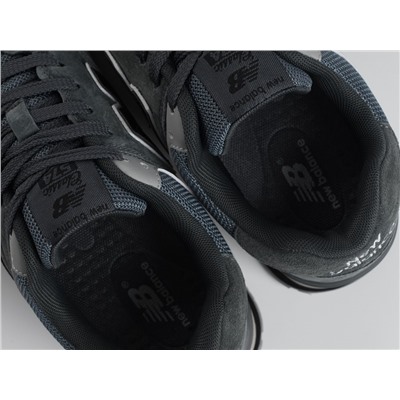 Кроссовки New Balance 574