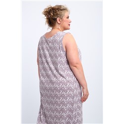 Сорочка С431БР НАТАЛИ, 1203740