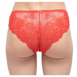 CJ 2302 (Трусы женские классические, Coeur Joie )