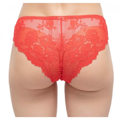 CJ 2302 (Трусы женские классические, Coeur Joie )