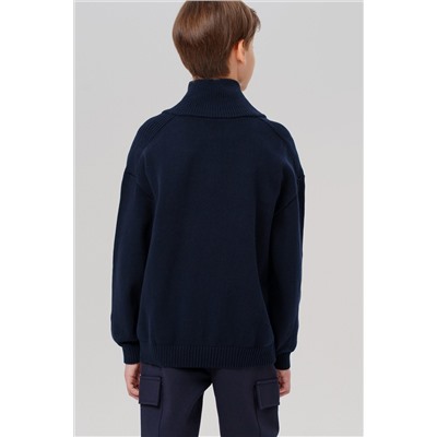 Кардиган PLAYTODAY, 1130152