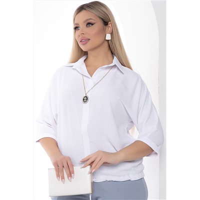 LT Collection Туника