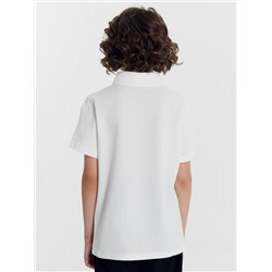 MARK FORMELLE Поло 113430/1