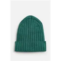 Шапка ACOOLA, 1200940