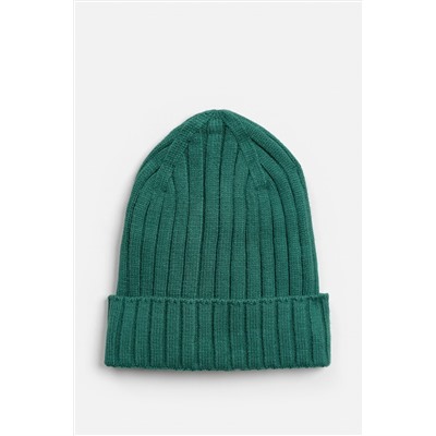 Шапка ACOOLA, 1200940