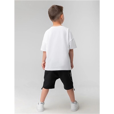 Bodo Шорты 8-64МU