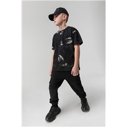 Брюки BODO, 974556