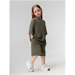 Bodo Костюм 11-624MU