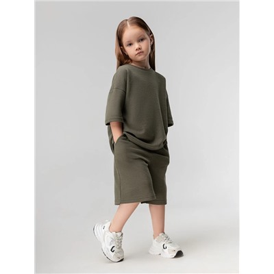 Bodo Костюм 11-624MU