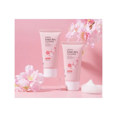 Пенка #22972459